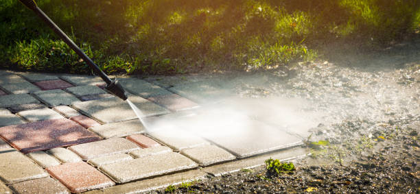 Best Factory Floor Cleaning  in Morse, LA